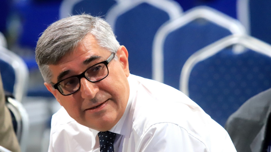 Русия наред с Иран участва в два конфликта – единият