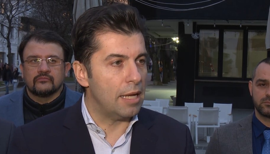 Минимален брой промени на министри ще даде по голямо спокойствие на