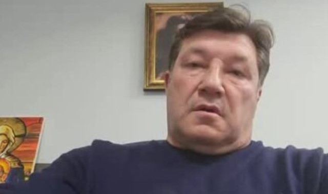 Всички земеделци работят и имат нужда от подкрепа каза в