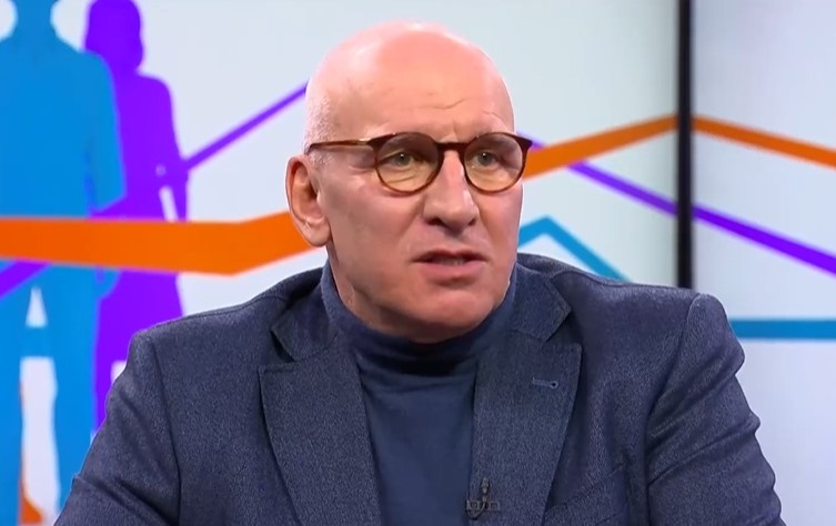 В недоволството на земеделците има и политически и финансови интереси