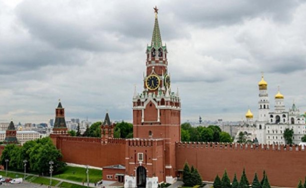 Заместник председателят на Европейската комисия Маргаритис Схинас призова днес за проверка