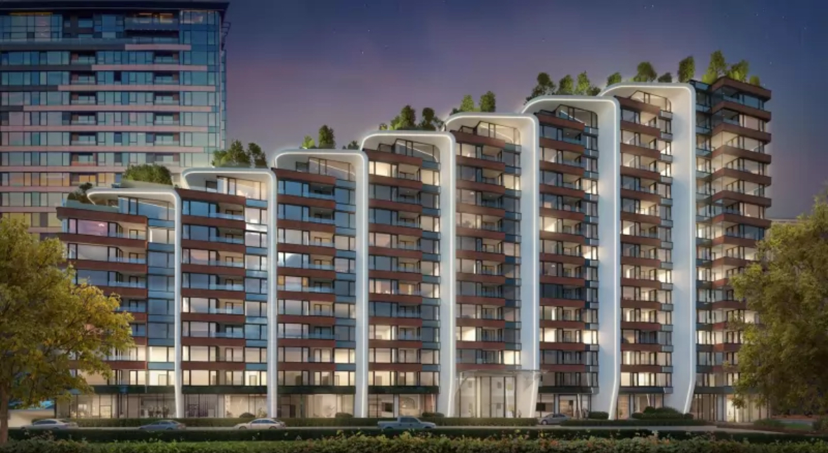 АРТЕКС Инженеринг най успешната българска жилищна компания продължава да изпреварва хода