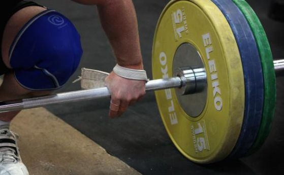 След почти 20 години България отново ще бъде домакин на