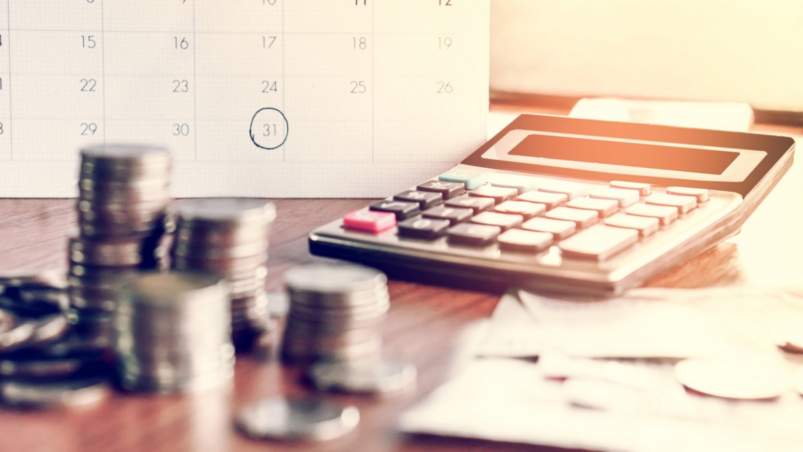 Законът за личния фалит трябва да работи за длъжника а