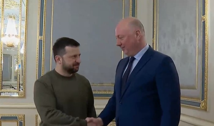 Благодаря ви сърдечно за подкрепата която ни оказвате и