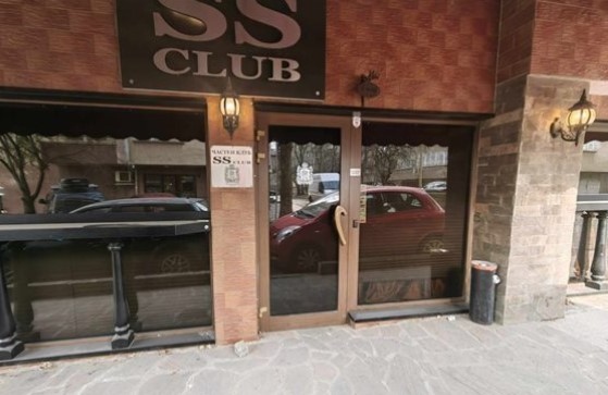 Столичната дирекция на вътрешните работи и Прокуратурата са влезли в