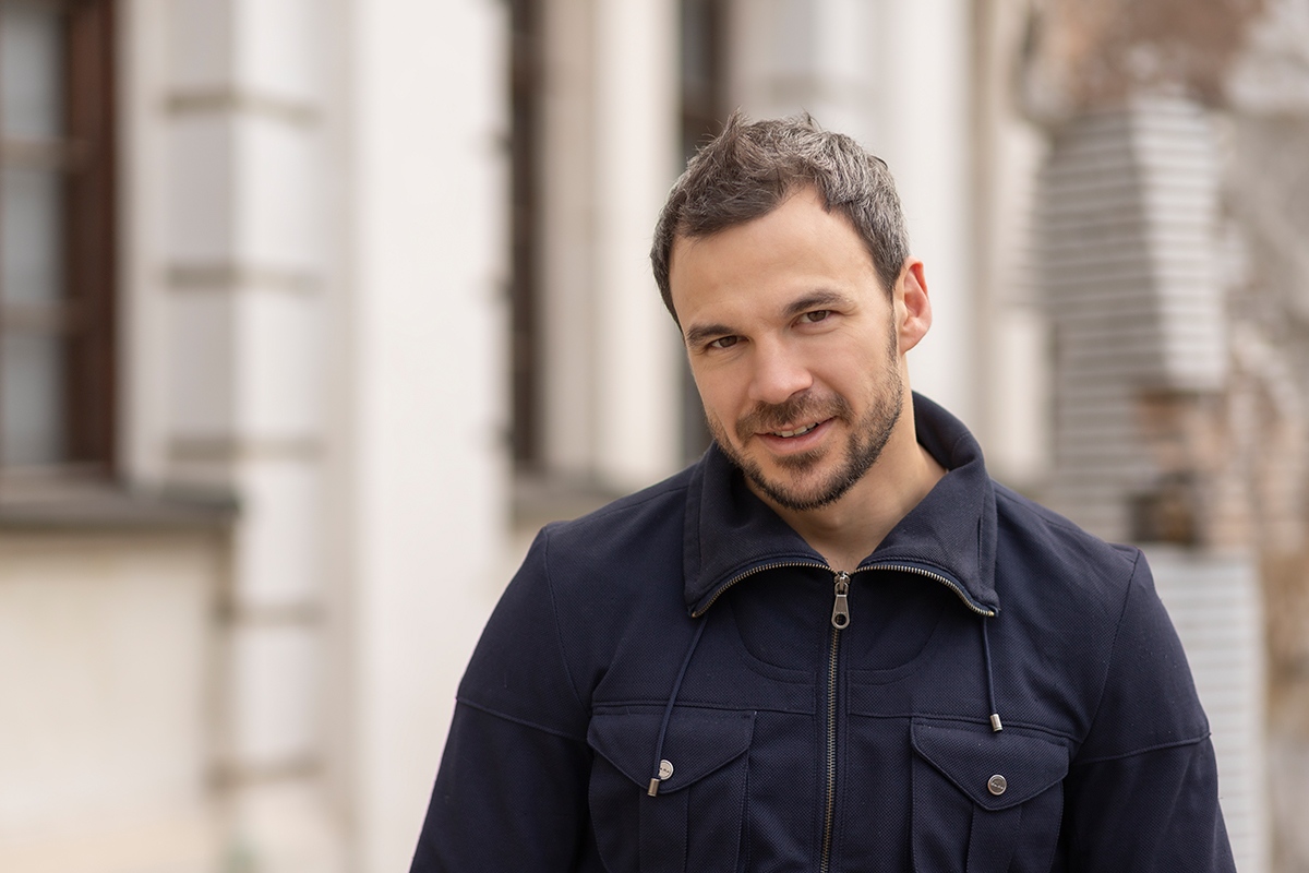 БНТ обяви сензационната и дълго чакана новина за завръщането на