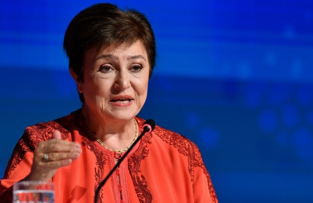 Правителствата в Европа не трябва да се поддават на призивите