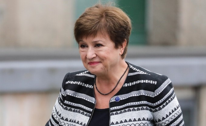 Международният валутен фонд смята че ситуацията с обстрела на кораби