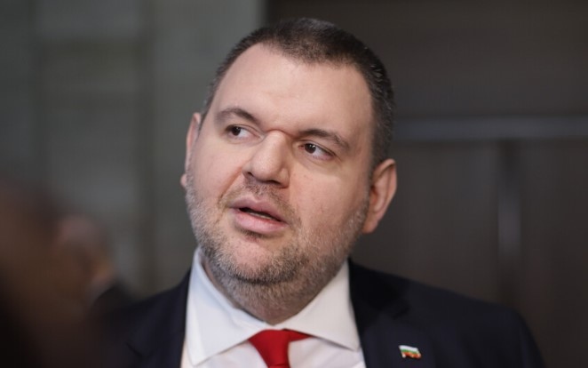 Избори 2 в 1 не са добре за страната но