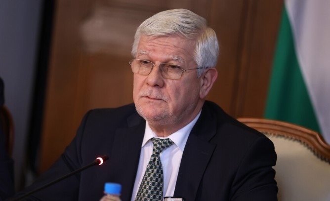 Правителството е отправило ново предложение към зърнопроизводителите и се надява