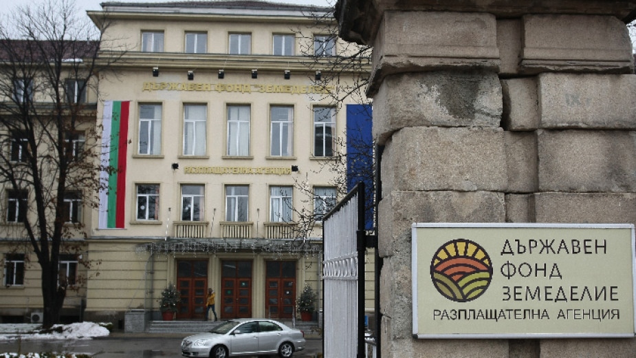 Определени са ставките за обвързана подкрепа за животновъдството за тазгодишната