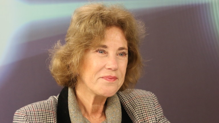 Путин смята че Мъск е чипирал мозъци на американци тук