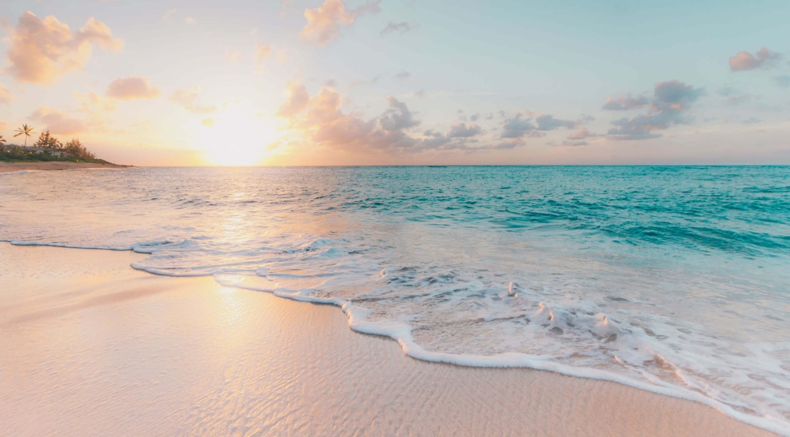 Хотелиери и туроператори по морето уверяват че това лято няма