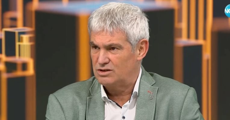 Вероятно кафето и минералната вода ще поскъпнат в първите месеци