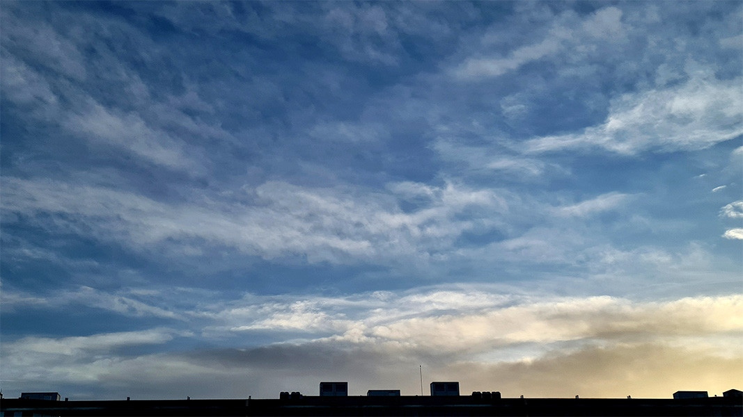 Валежите днес ще са значителни главно в Рило Родопската област