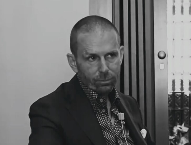 Във връзка с големия обществен интерес Главна дирекция ГРАО в