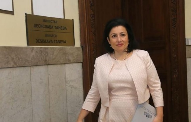 Много тъжна гледка Не знам кое провокира това ожесточение между