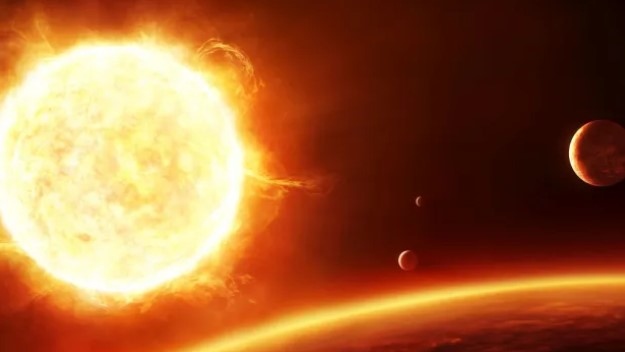 те ще се усетят предимно от хората в северните райони