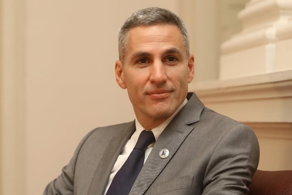 Българската народна банка БНБ обяви официално вчера че е приключила