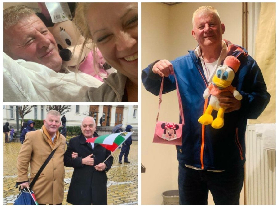 Още реално не е започнала работата на новия общински съвет