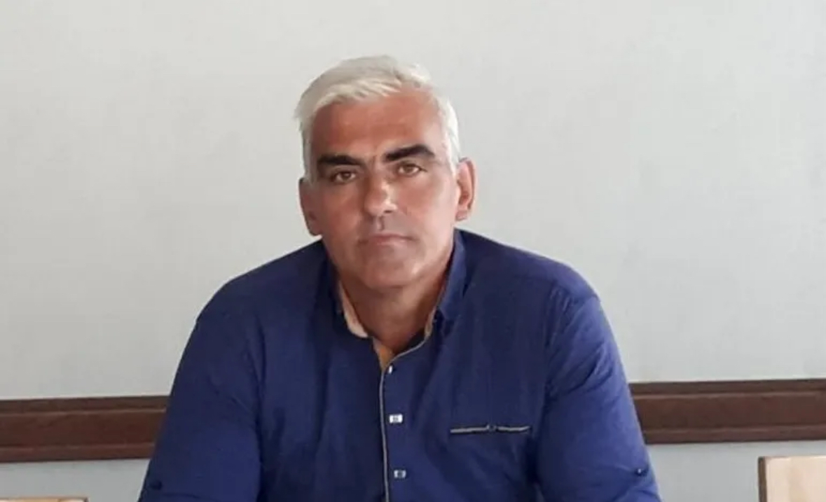 Съветниците я редуцирали до малко над 7000 лв Дангов заместниците