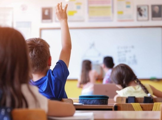 От 15 март започва изплащането на втората половина от отпуснатите еднократни