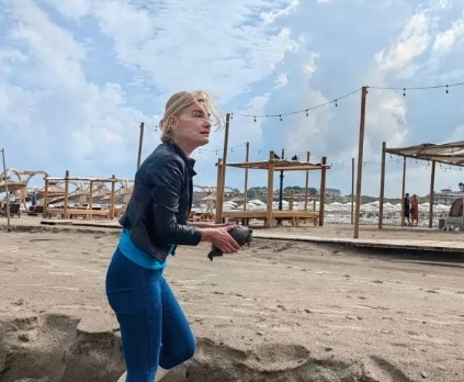 Председателят на Българската асоциация на заведенията и председател на Конфедерацията