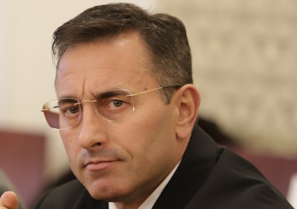 Към днешна дата Лукойл няма неплатени задължения Има производства в