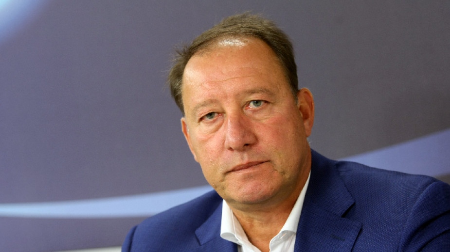 Това което се случва може да добави нов импулс към