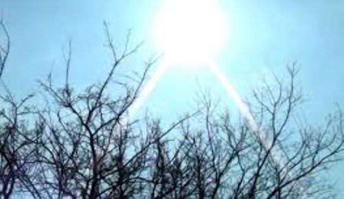 Днес над Западна и Централна България ще преобладава слънчево време