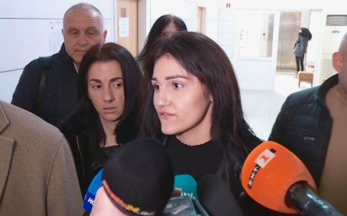 Районната прокуратура в Стара Загора ще обжалва решението на Районен