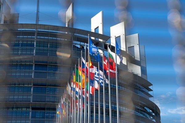 ЕС обмисля възможността за създаване на нов пост на еврокомисар