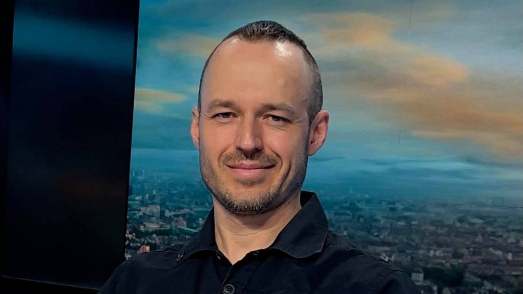 По същество не е имало спор за МВнР то ще