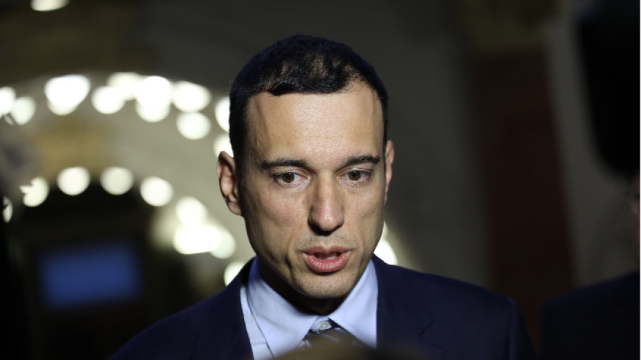 Решението на областния управител е аргументирано с нормативни факти  В следващите