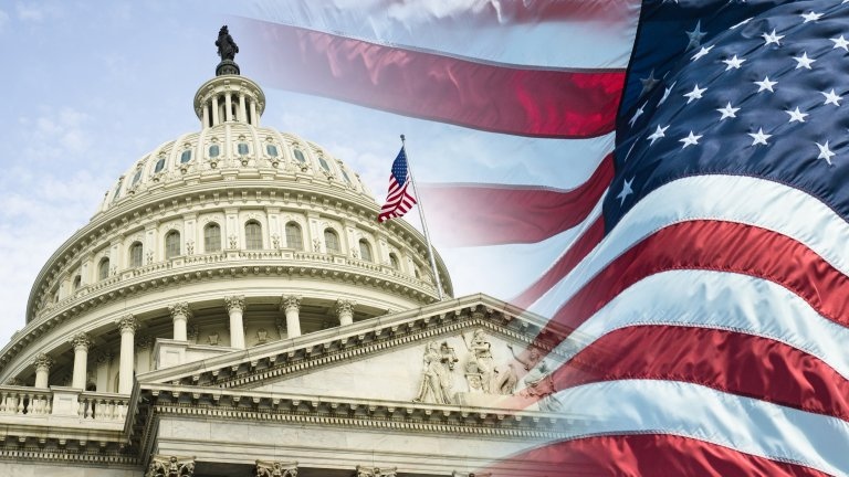 България е изключителен партньор за САЩ за Европа Виждаме че