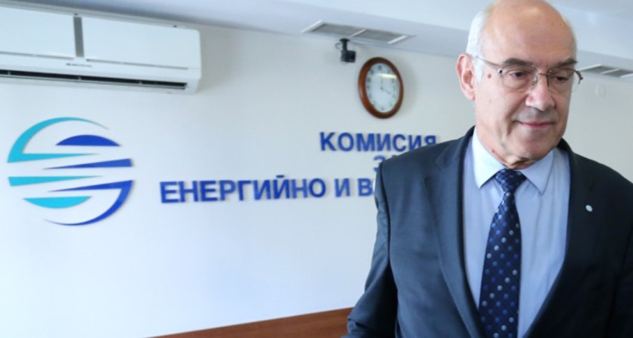 Две тарифи за плащане на вода и допълнителна помощ за