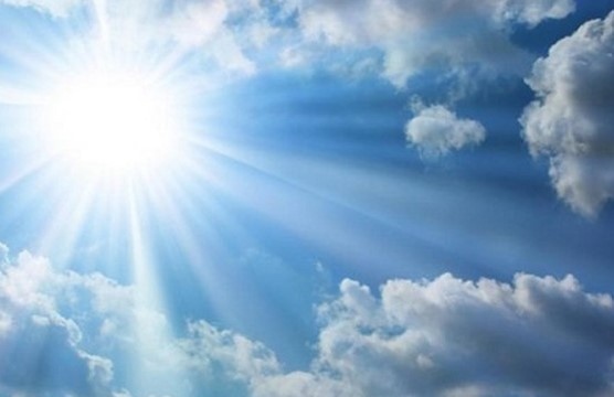 Днес над западната половина от страната ще се задържи предимно