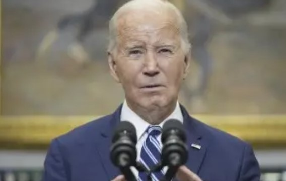 Белият дом продължава да събира информация за внезапната смърт на