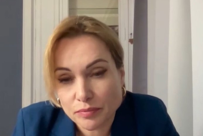 Светът все още е в шок след смъртта на руския