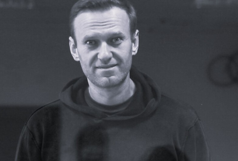 Говорителка на Алексей Навални потвърди смъртта му