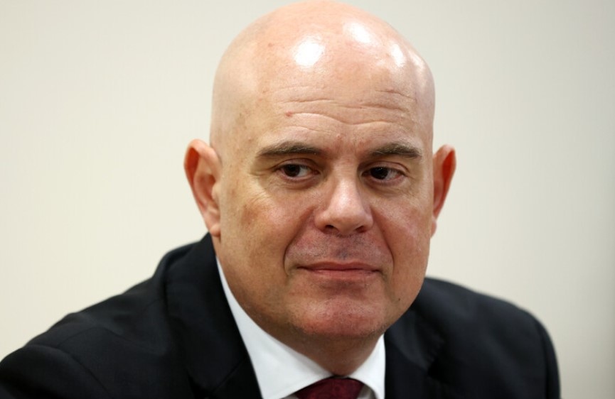 Двама анонимни свидетели казват че бившият главен прокурор Иван Гешев