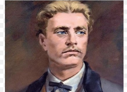 Отбелязваме 151 години от гибелта на Васил Левски На