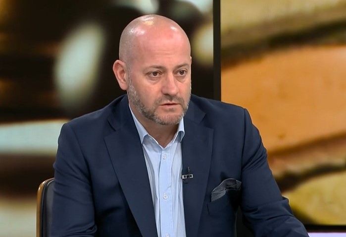 Най добре е да не признаем изборите в Русия но какво