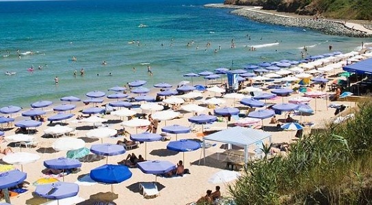 Туроператорите очакват между 10 и 15 увеличение на организираните туристи