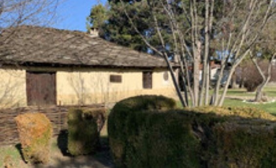 Стотици хора се стекоха в Къкринското ханче за да почетат