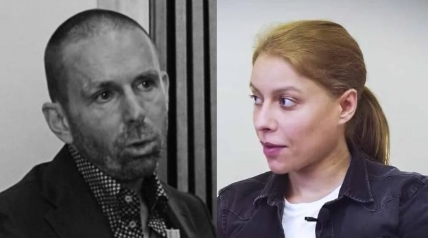 Има ли връзка между частния СС клуб на убития Мартин