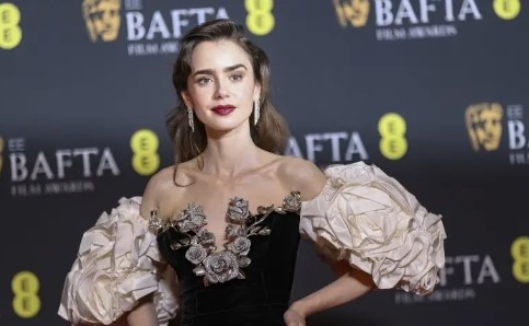 В Лондон тази вечер за 77 ми път се връчват наградите