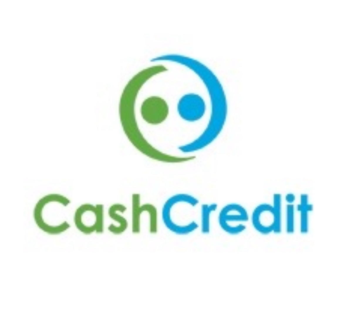 Много хора смятат че Коледа е време за купуване на