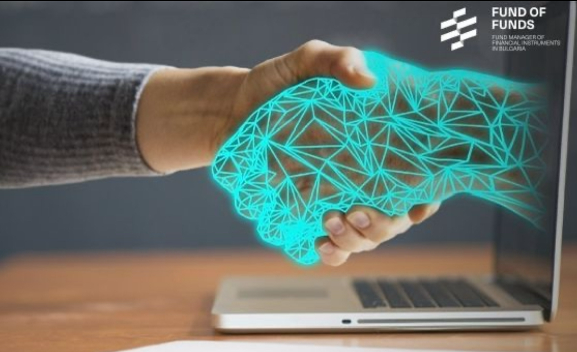 Фонд на фондовете стартира пазарни консултации за два нови инструмента